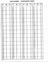 Carburetor IDGuide 3[18].jpg